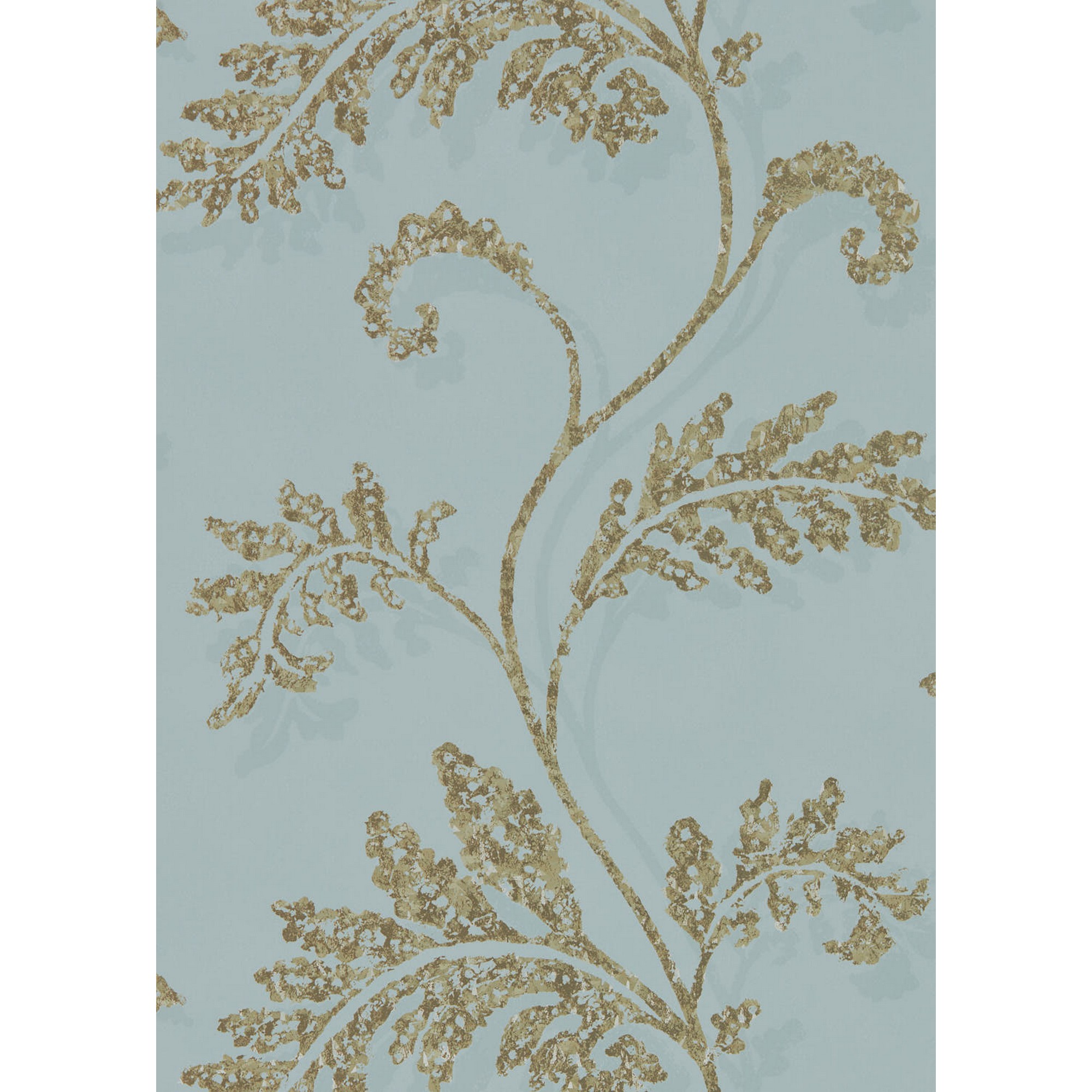 Lucero Wallpaper Wallpaper 111726 By Harlequin In Topaz Gilver